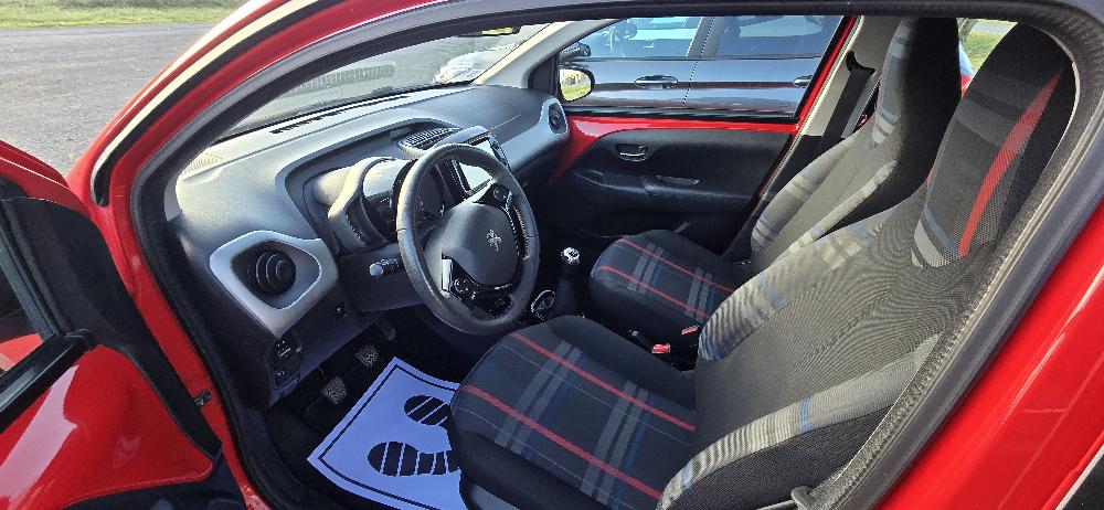 filter-group-picture-3