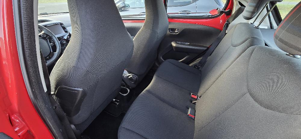 filter-group-picture-4