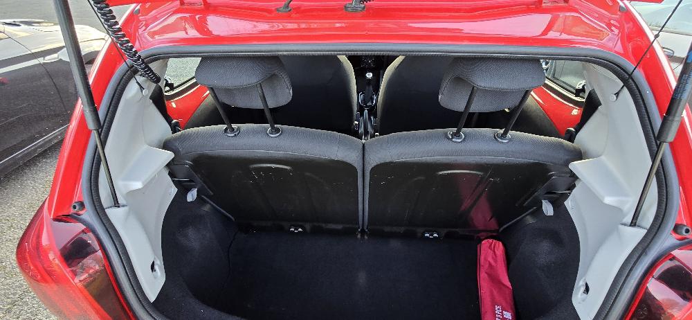 filter-group-picture-5