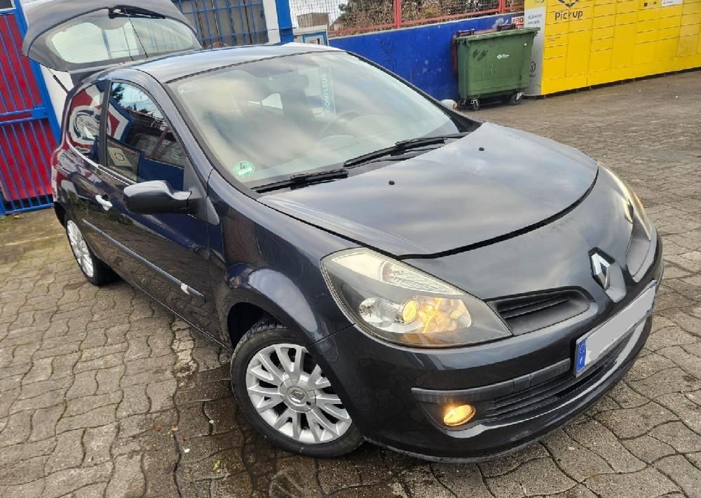 filter-group-picture-0