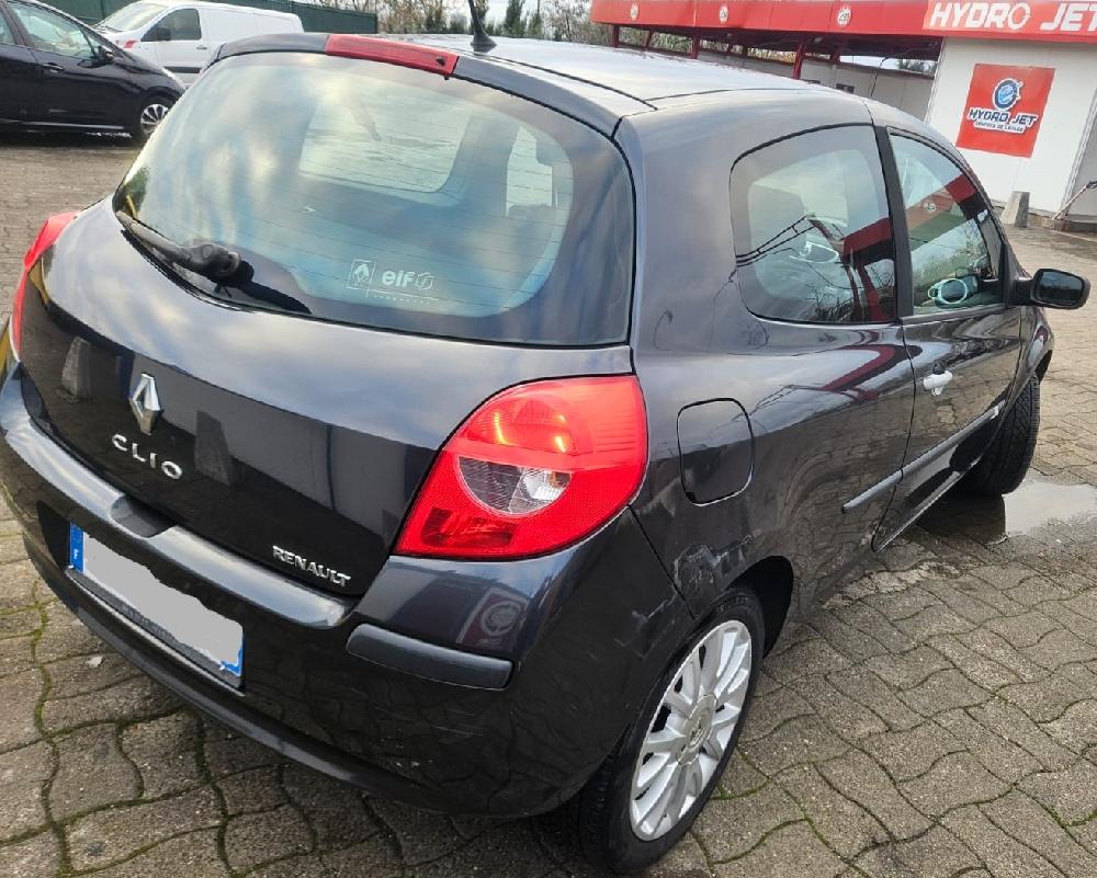 filter-group-picture-1