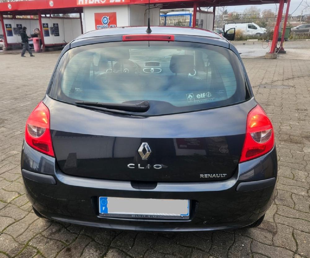 filter-group-picture-2