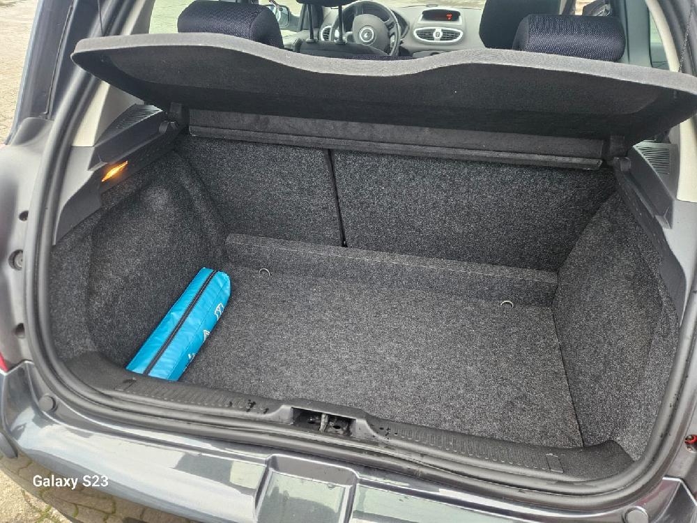 filter-group-picture-3