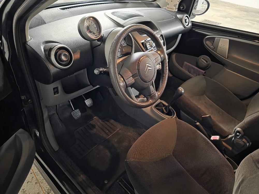 filter-group-picture-1