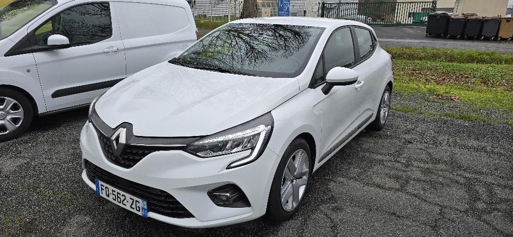 filter-group-picture-0