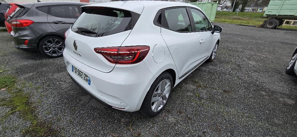 filter-group-picture-1