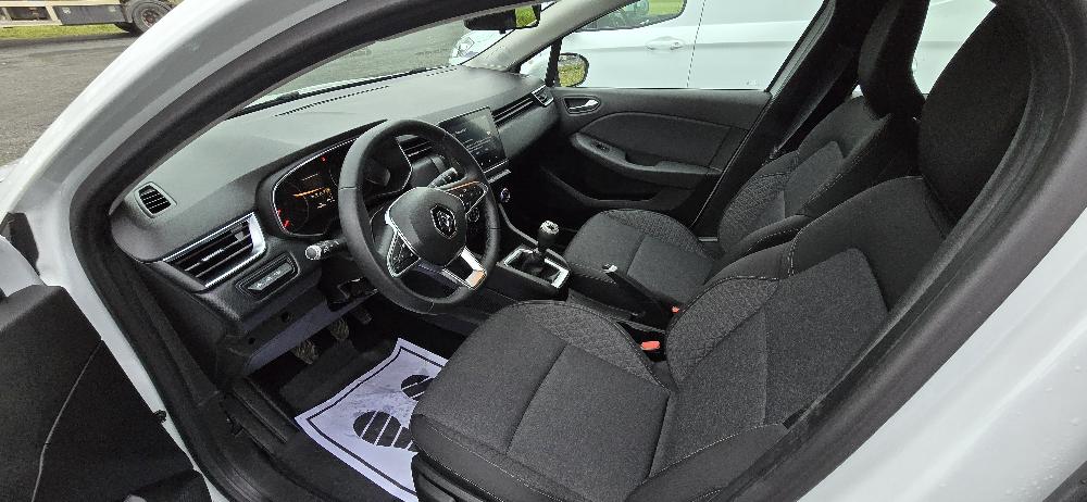 filter-group-picture-2