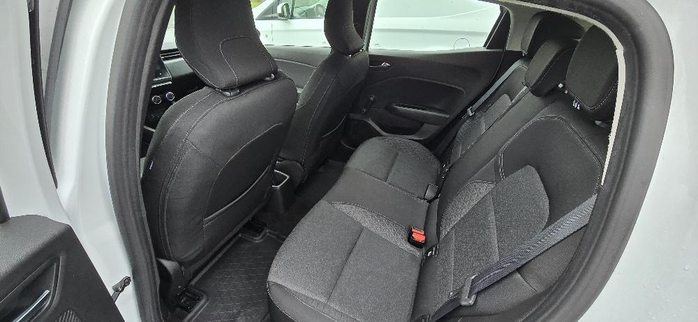 filter-group-picture-3