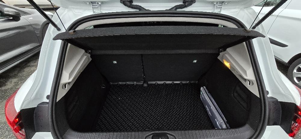 filter-group-picture-4