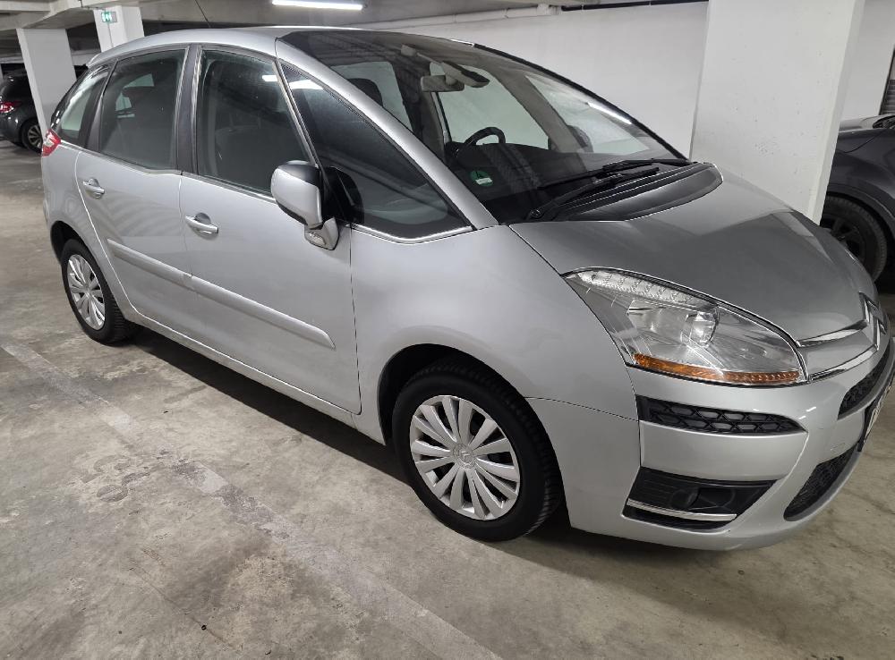 filter-group-picture-0