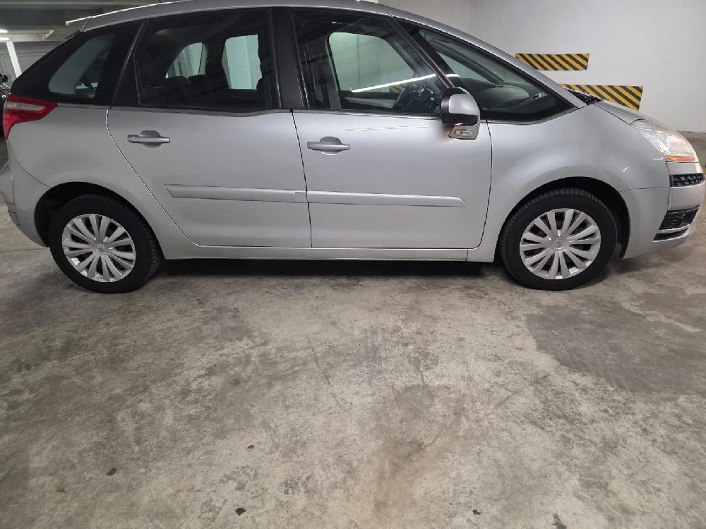 filter-group-picture-1