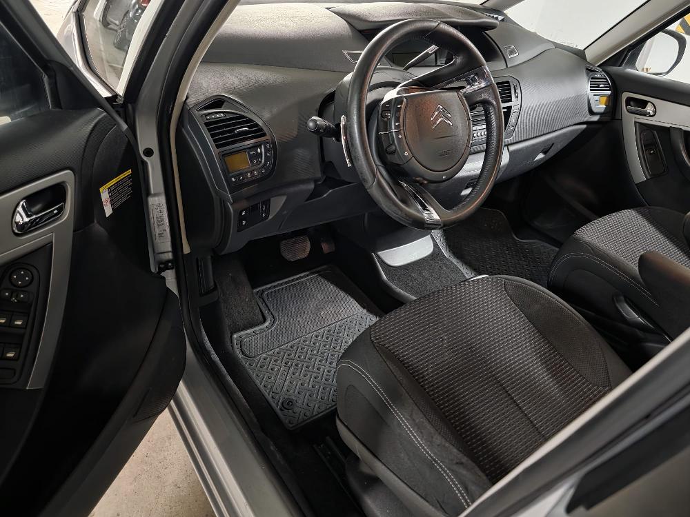 filter-group-picture-2