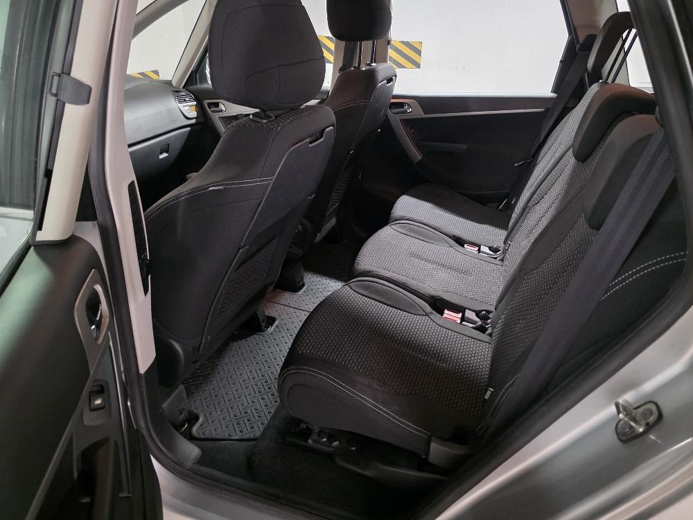 filter-group-picture-3