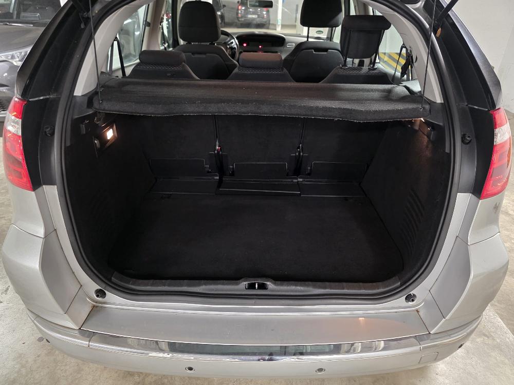 filter-group-picture-4