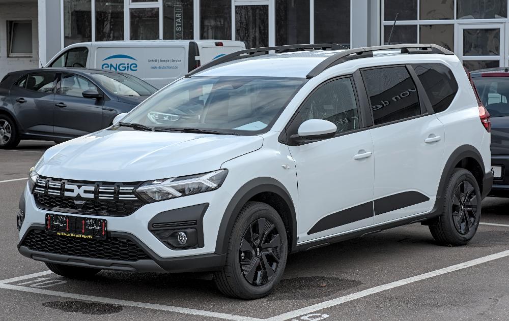 filter-group-picture-0