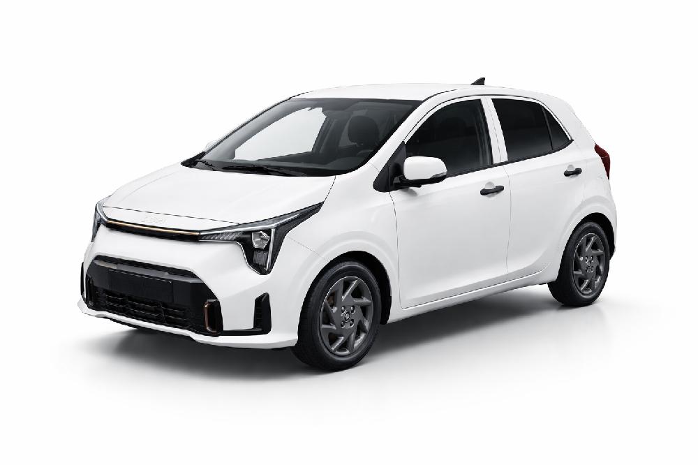 filter-group-picture-0