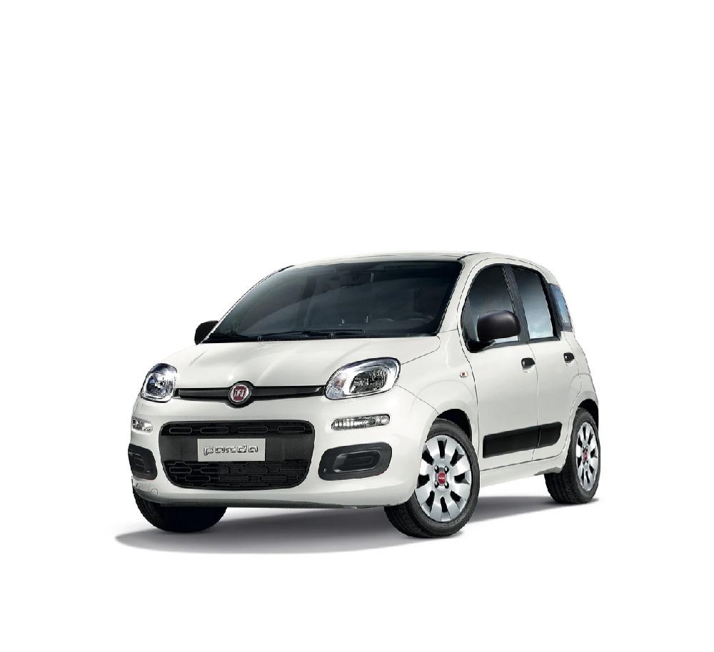 filter-group-picture-0