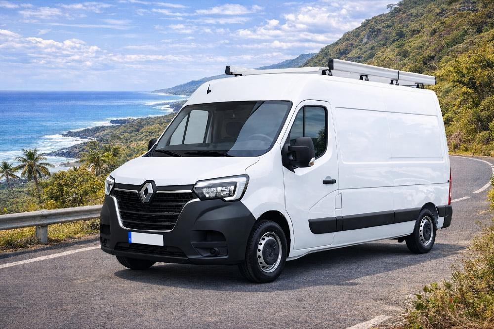 filter-group-picture-0