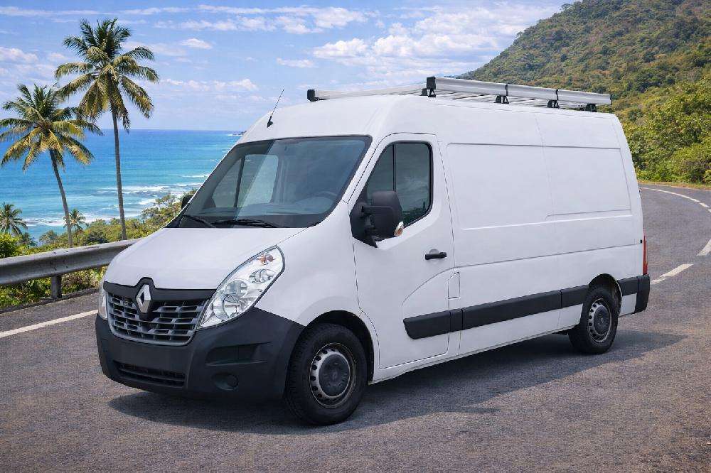 filter-group-picture-0