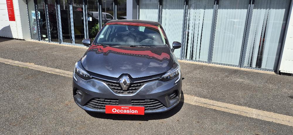 filter-group-picture-0