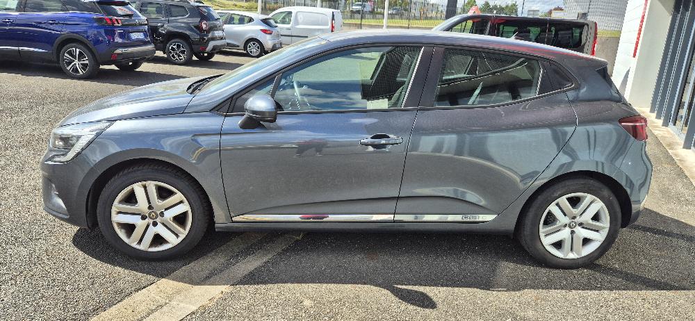 filter-group-picture-1