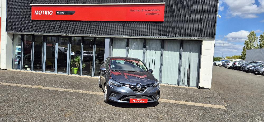 filter-group-picture-2