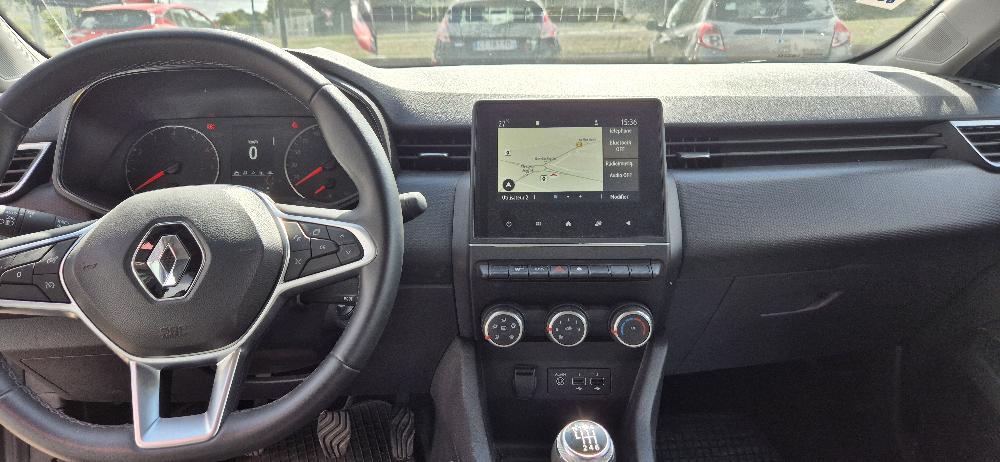 filter-group-picture-3