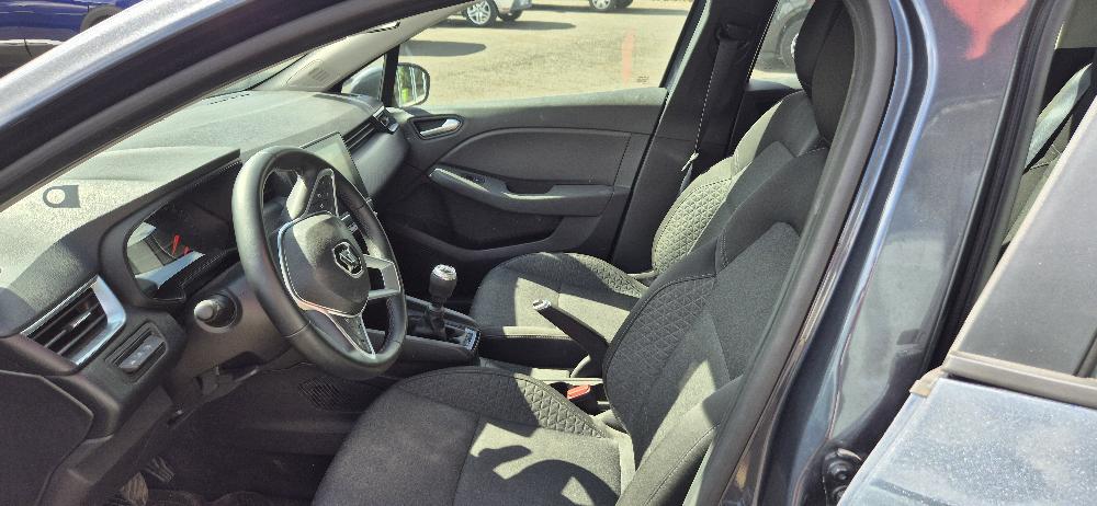 filter-group-picture-4