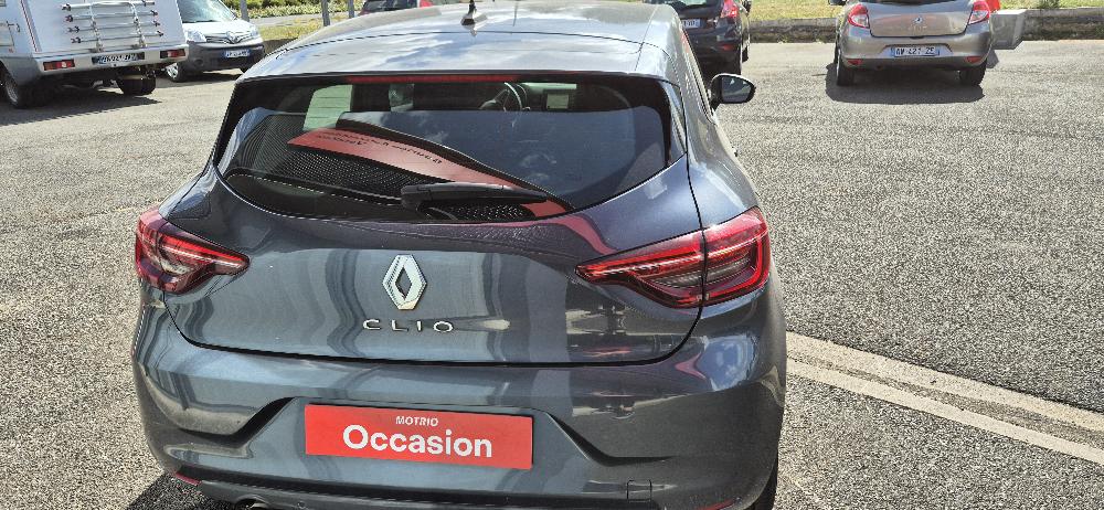 filter-group-picture-5