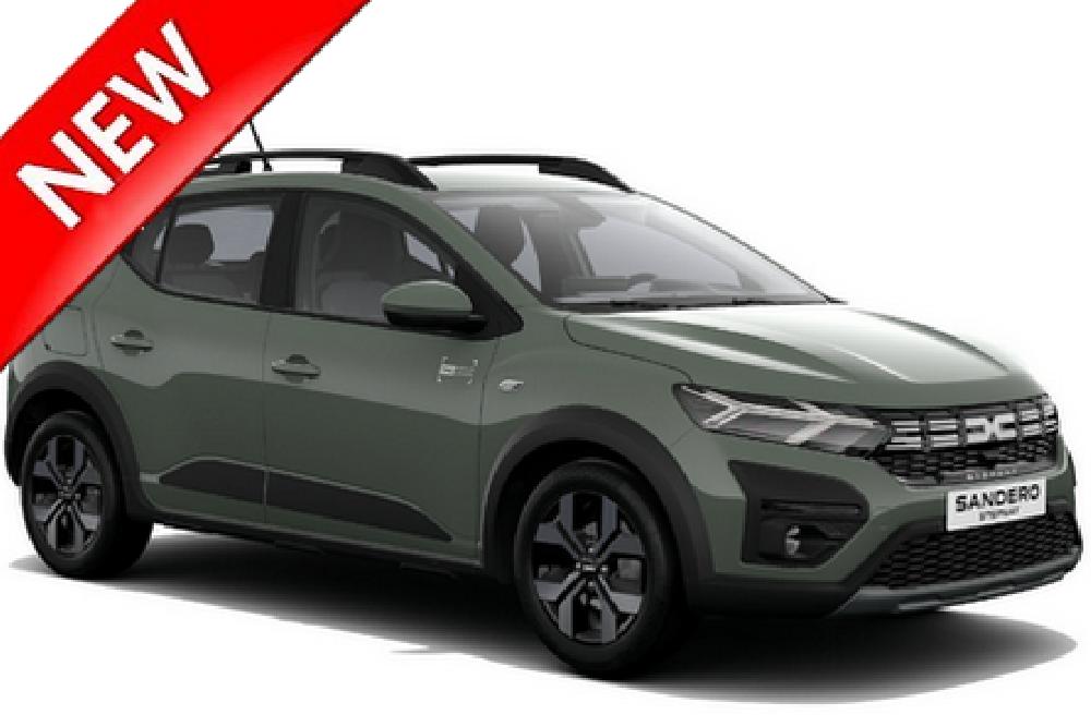 filter-group-picture-0