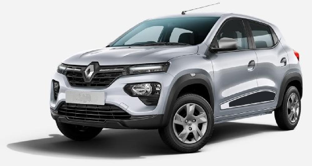 filter-group-picture-0