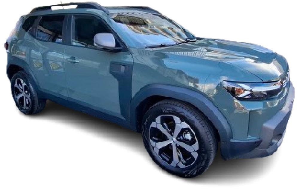 filter-group-picture-0