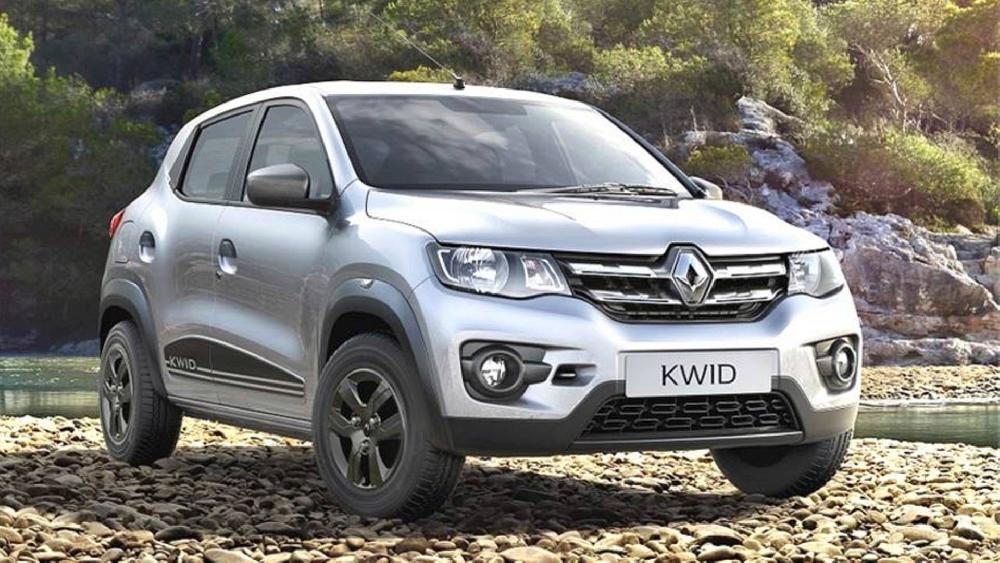 filter-group-picture-0