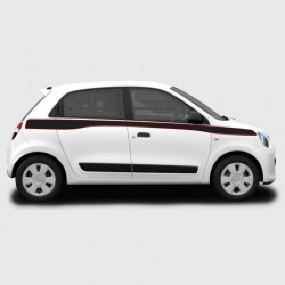 filter-group-picture-0