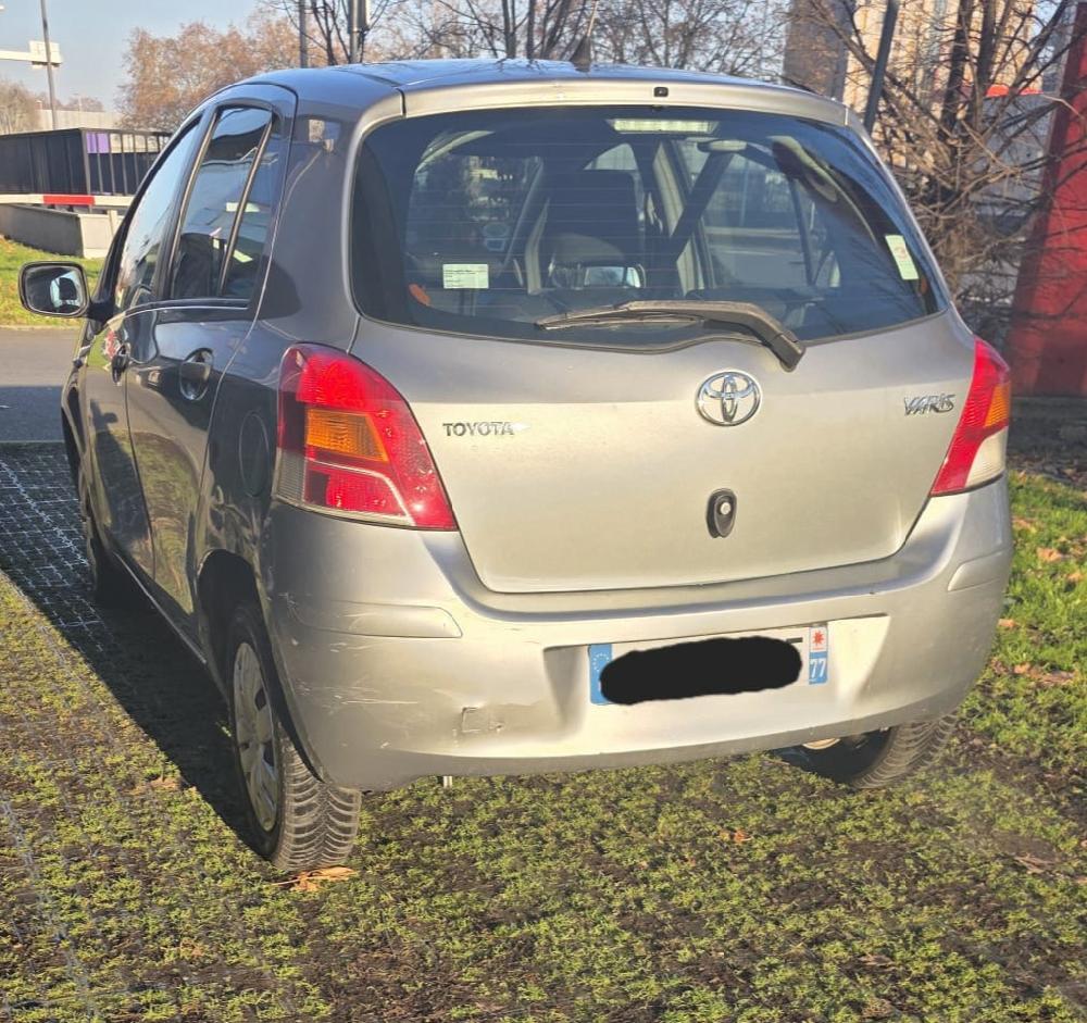 filter-group-picture-2