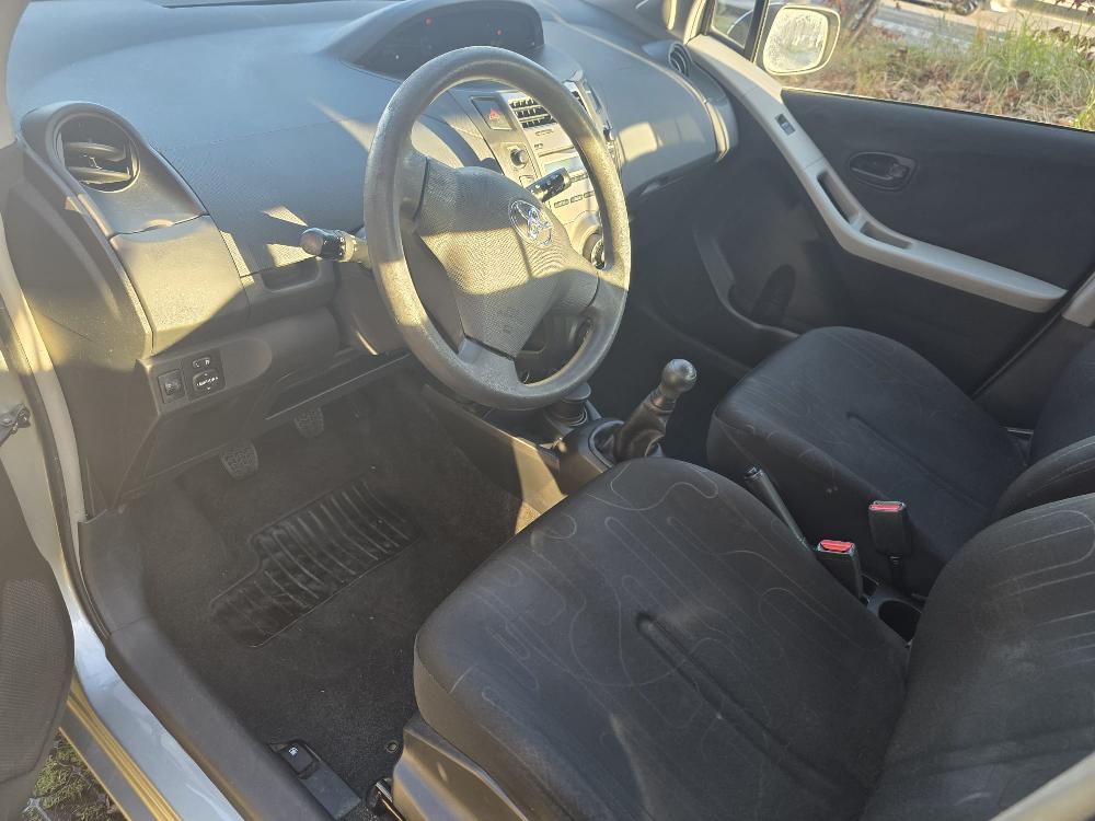 filter-group-picture-3