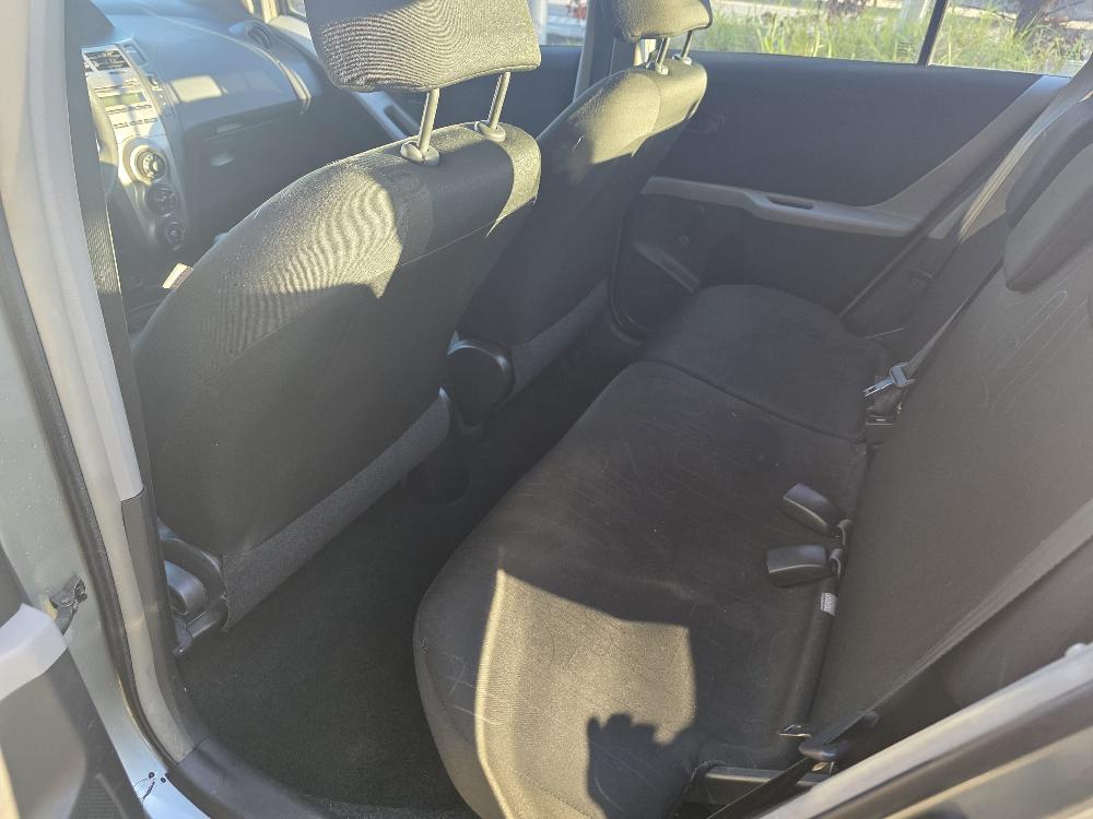 filter-group-picture-4