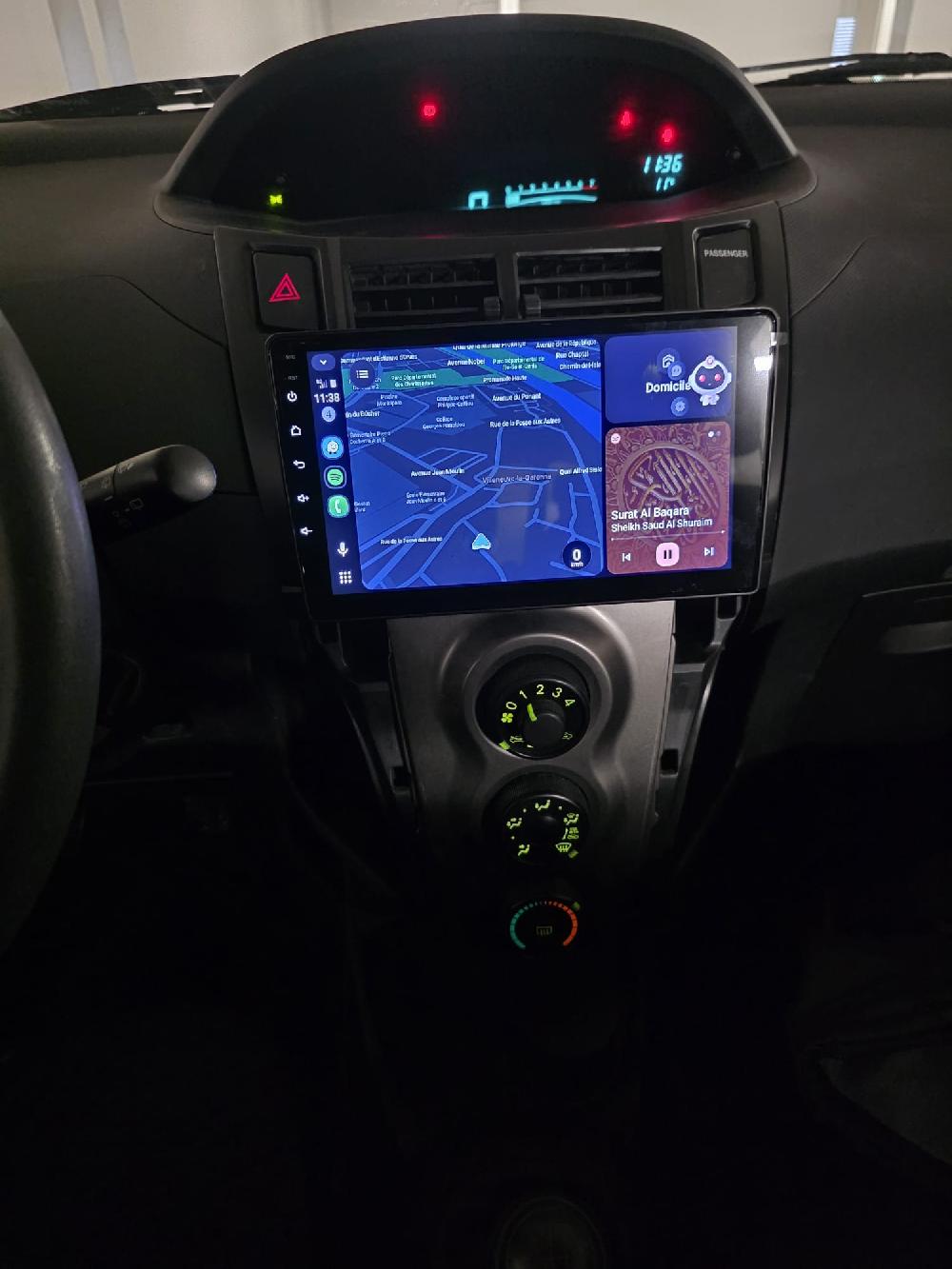 filter-group-picture-5