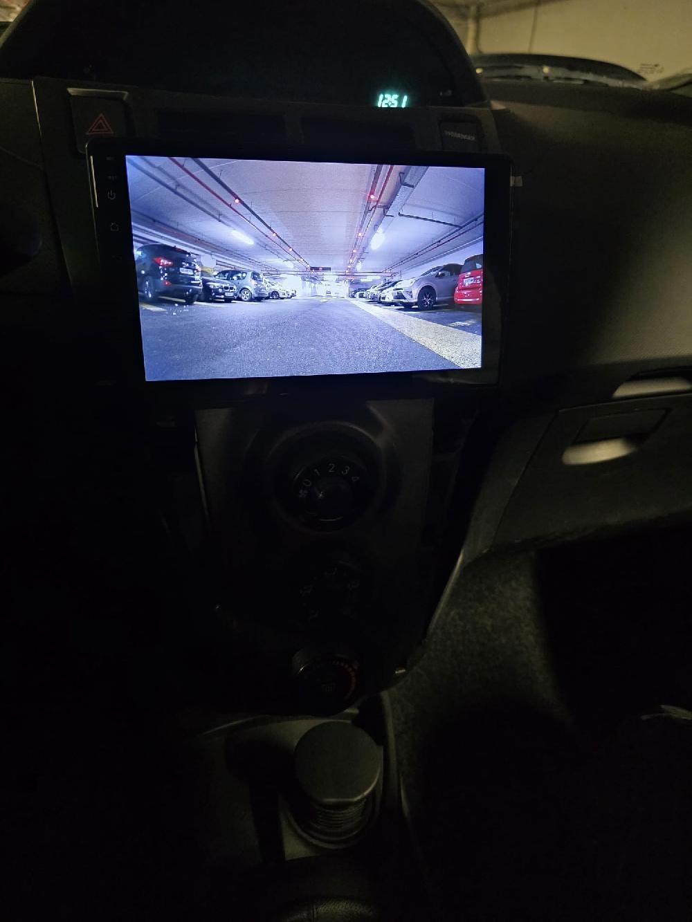 filter-group-picture-6