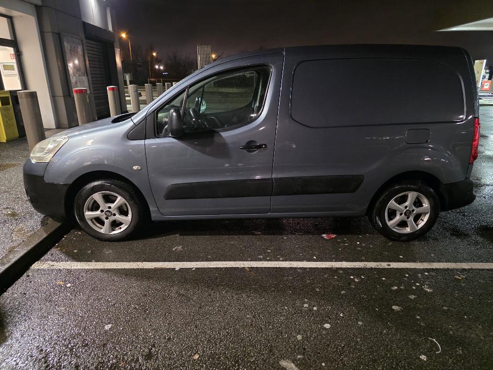 filter-group-picture-1