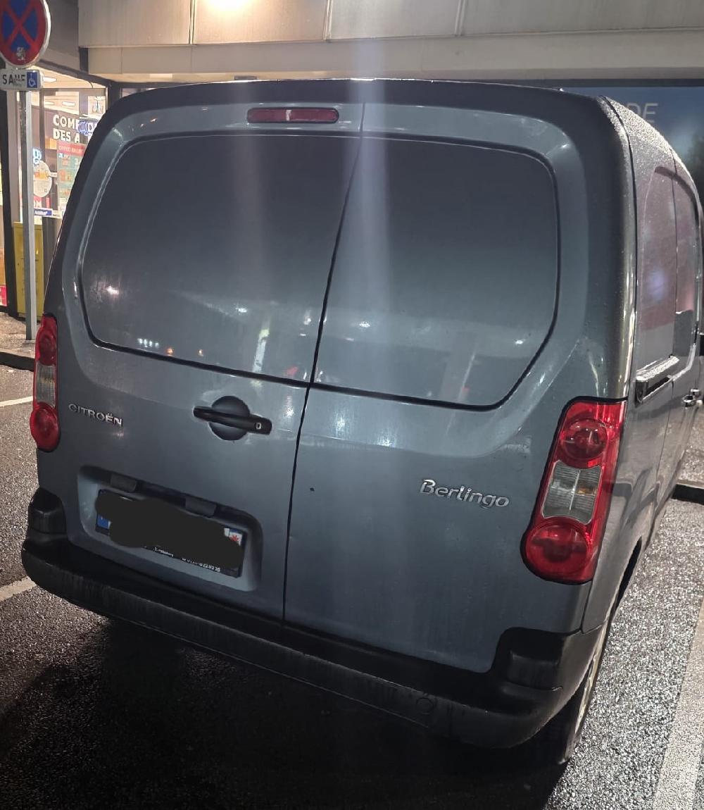 filter-group-picture-2