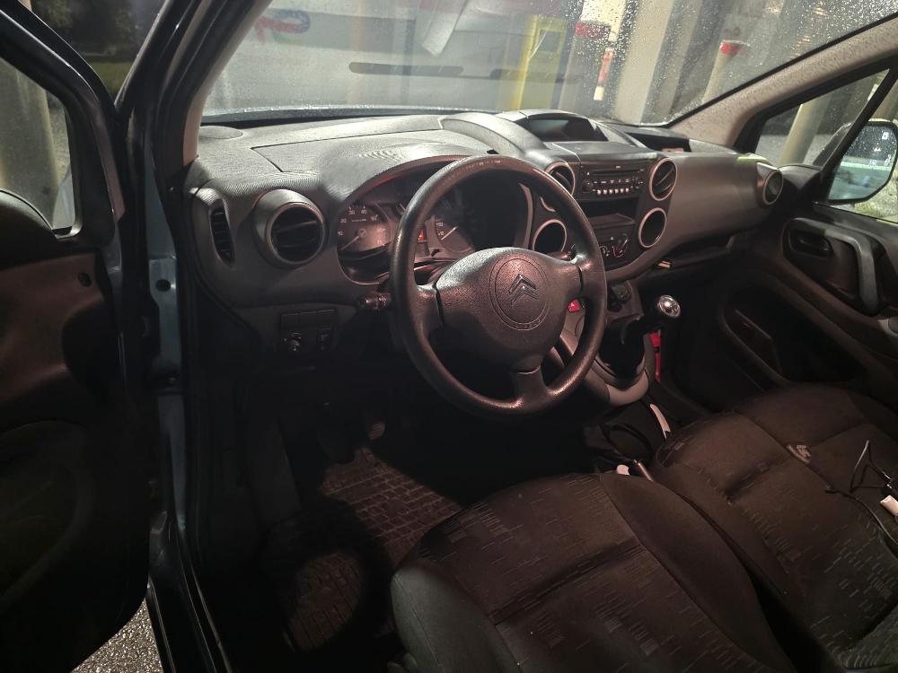 filter-group-picture-3