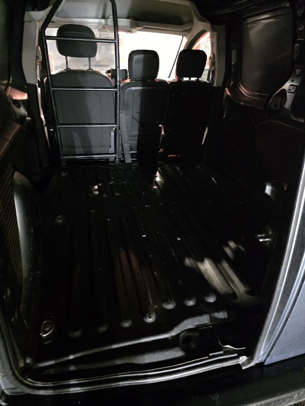 filter-group-picture-4