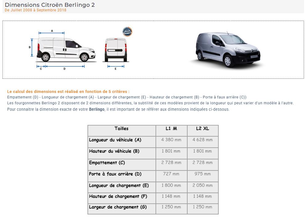 filter-group-picture-5