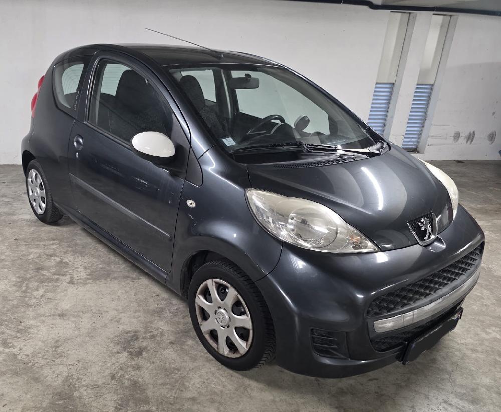 filter-group-picture-0