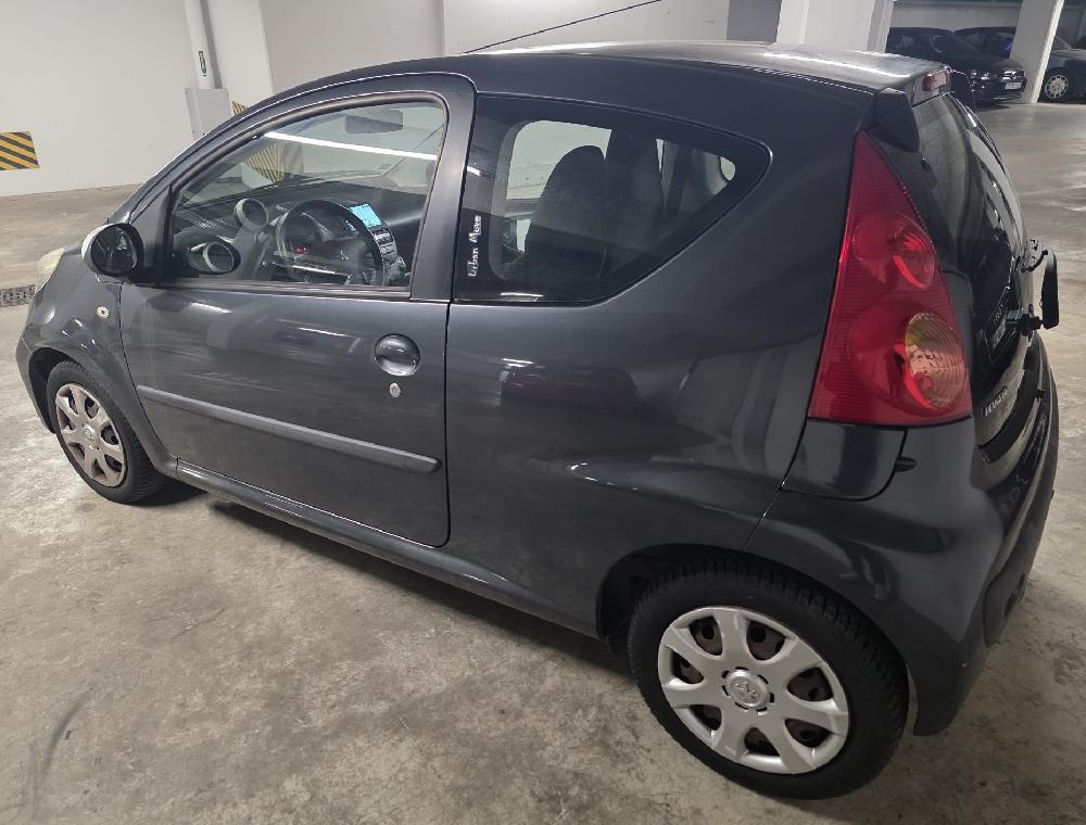 filter-group-picture-1