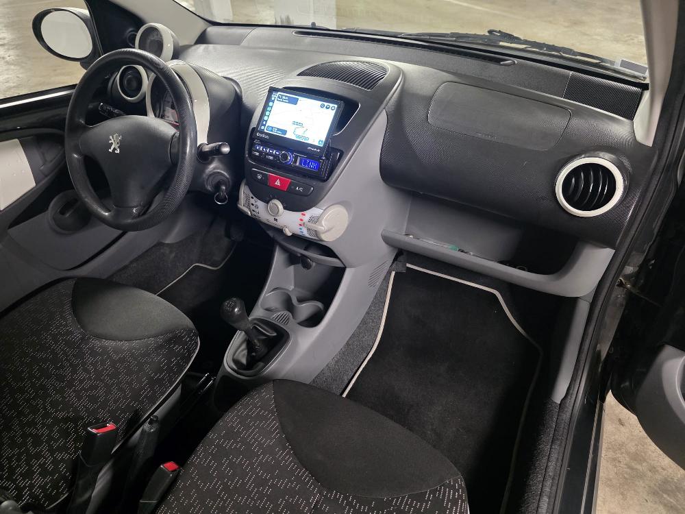 filter-group-picture-2