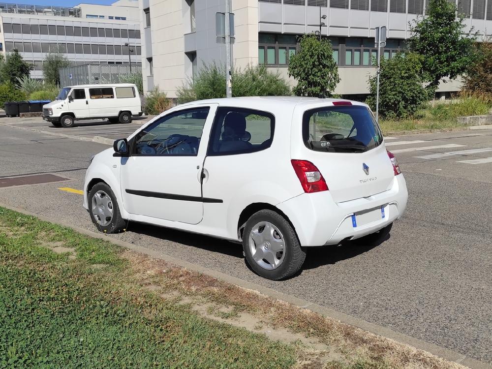 filter-group-picture-1