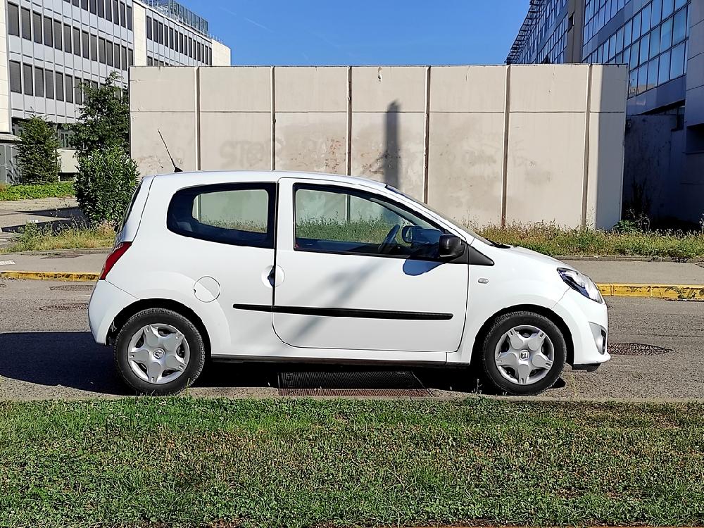 filter-group-picture-3