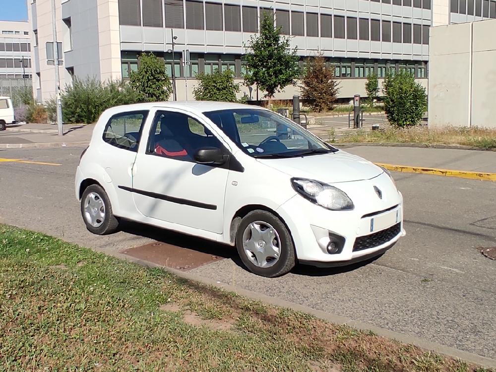 filter-group-picture-4